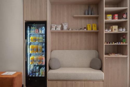 PEPPER & PAPER Apartments - image 4