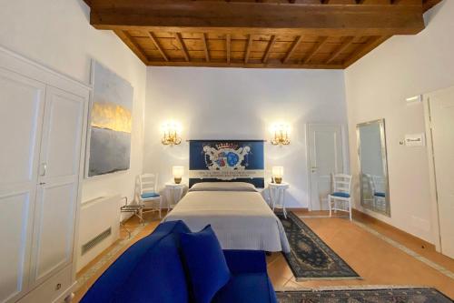 Hotel Principessa Leonora in Ferrara