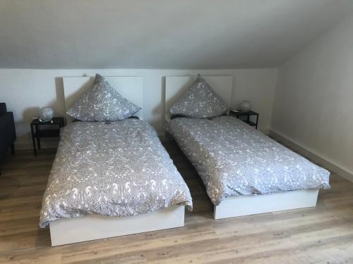 TREND APARTMENTS 7.4km von Olsbrücken entfernt