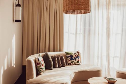 Hotel Lou Pinet - image 5