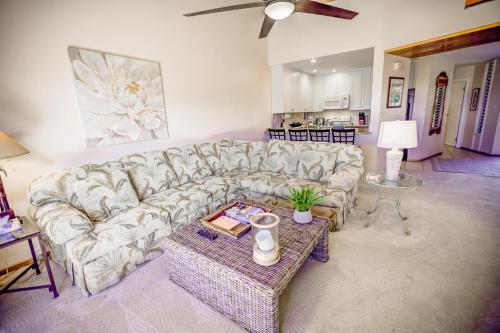Kuleana Resort 202 - image 4