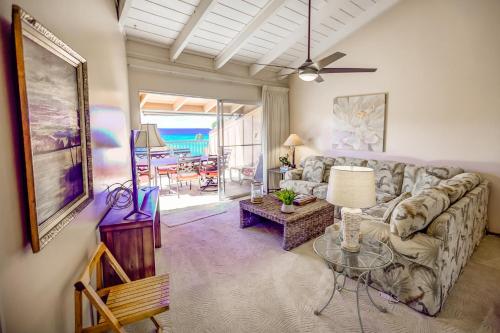 Kuleana Resort 202 - image 8