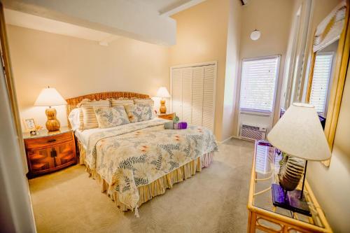 Kuleana Resort 202 - image 9