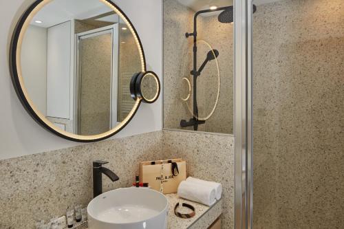 PEPPER & PAPER Apartments - image 10