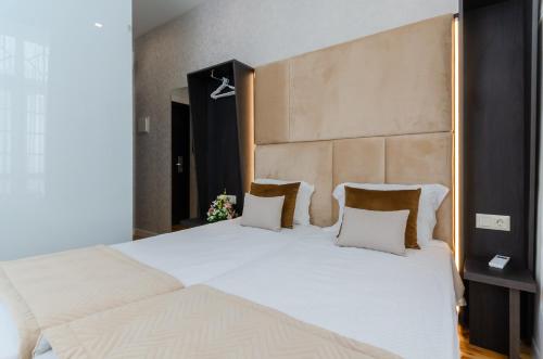 Hotel Duas Nações - main image