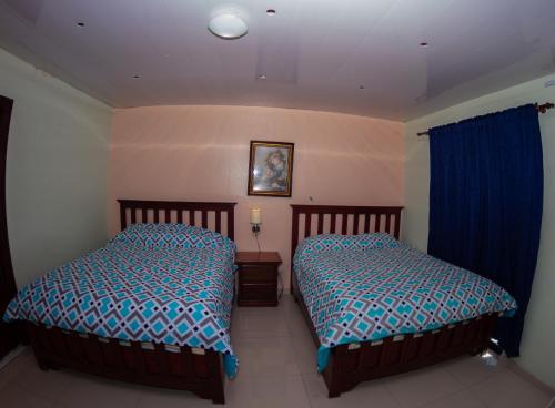 雷纳瑟尔酒店 雷纳瑟尔酒店