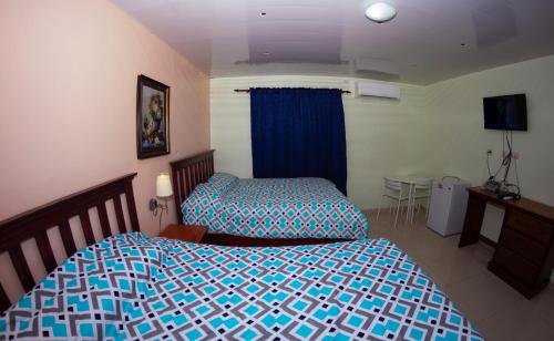 雷纳瑟尔酒店 雷纳瑟尔酒店