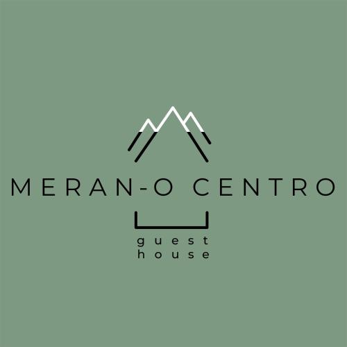 Meran/o Centro Guest House