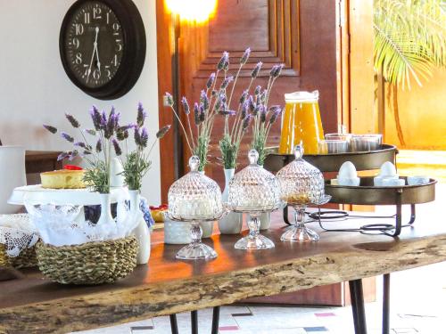 Hotel Estilo de Minas Hotel Estilo de Minas