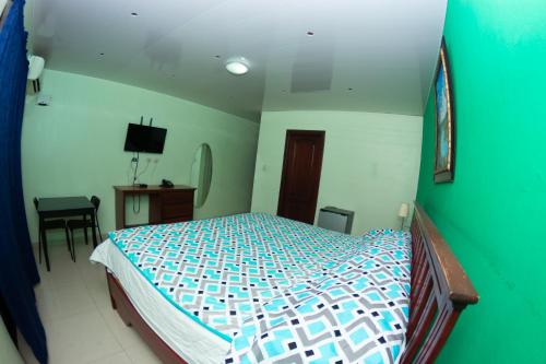 雷纳瑟尔酒店 雷纳瑟尔酒店