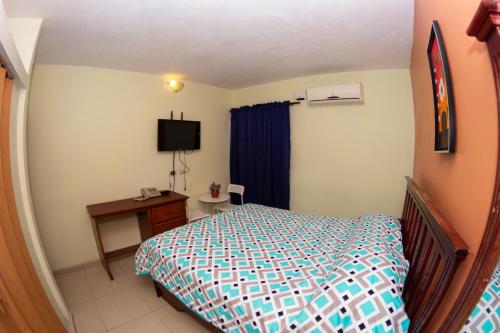 雷纳瑟尔酒店 雷纳瑟尔酒店