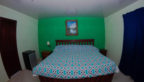 雷纳瑟尔酒店 雷纳瑟尔酒店