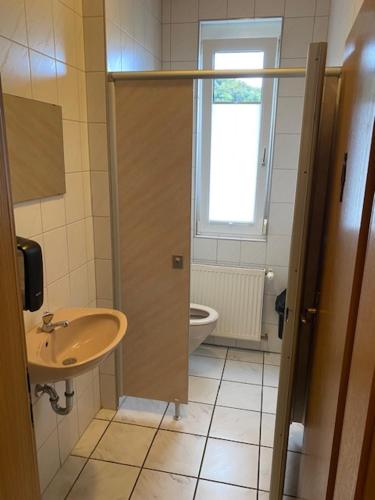 Rhein-Camping Waldshut - image 2