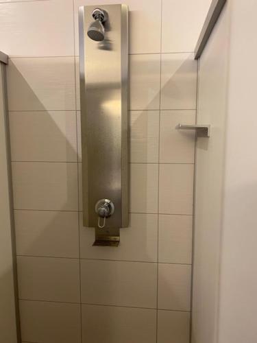 Rhein-Camping Waldshut - image 4