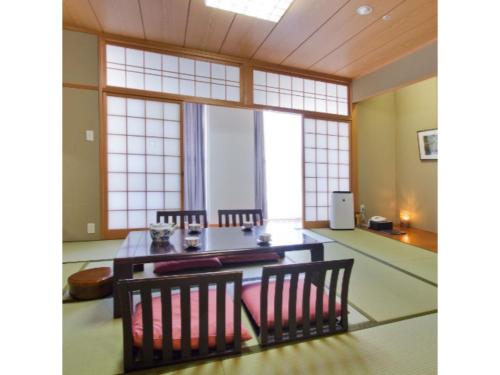 Hotel Ajour Shionomaru - Vacation STAY 92321