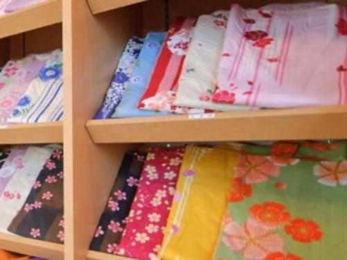 Hotel Ajour Shionomaru - Vacation STAY 92339