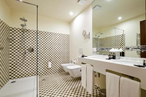Sintra Boutique Hotel - image 12