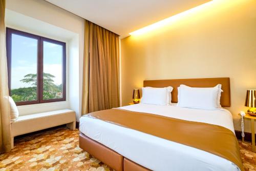 Sintra Boutique Hotel - image 14