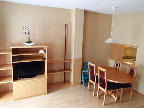 Ferienhaus Lutzmannsburg Mit Direktem Thermenzugang Und Eigenem Garten - Burgenland