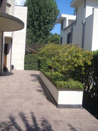 Appartamento Cavalli - image 12