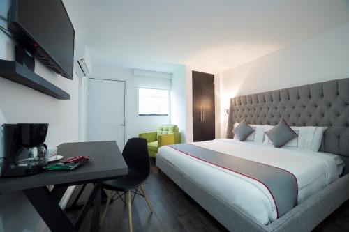 room detail thumbnail 0