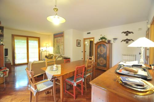 Appartamento Cavalli - image 13