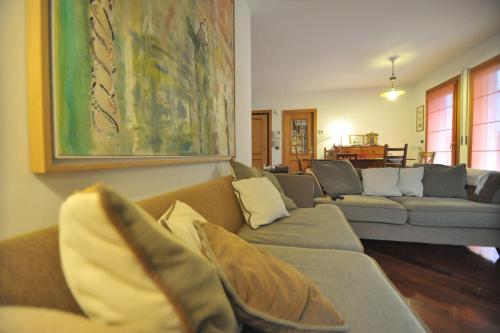 Appartamento Cavalli - image 5