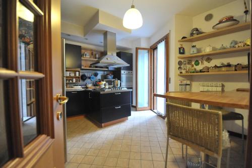 Appartamento Cavalli - image 4
