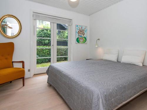 Holiday home Ebeltoft CXXXIV - image 7