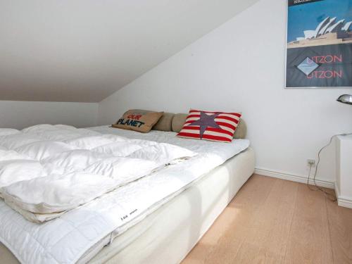 Holiday home Ebeltoft CXXXIV - image 8