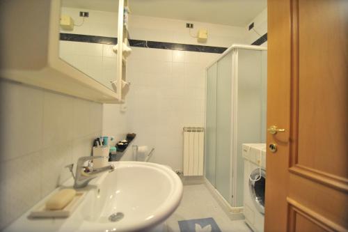 Appartamento Cavalli - image 7