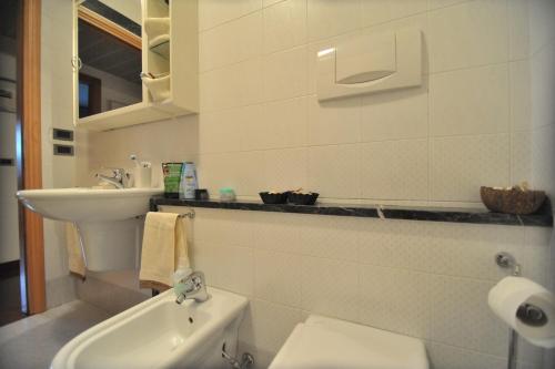Appartamento Cavalli - image 6