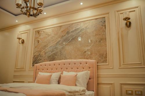 Miramar Boutique Hotel - Tap to explore photos