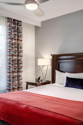 Ayres Suites Mission Viejo - image 6