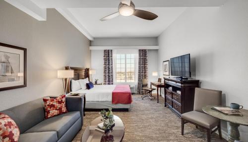 Ayres Suites Mission Viejo - image 8