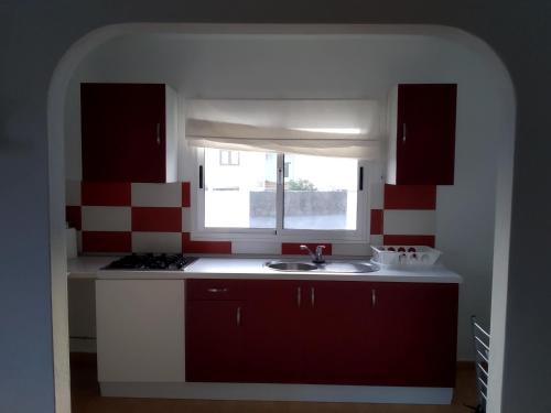 dapur, Can Blum in La Asomada