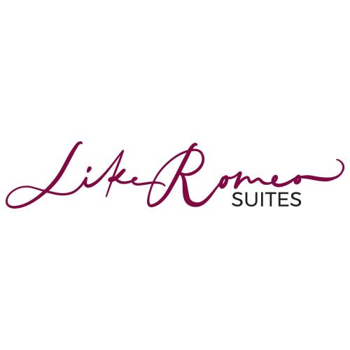 Like Romeo Suites - 편의 시설/서비스