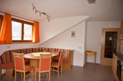 Ehstandhof, Uderns (foto 7)