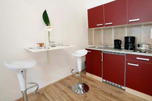 Apartment (2 Adults) image 2