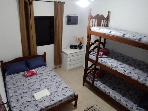 Beira Mar Bertioga Beira Mar Bertioga