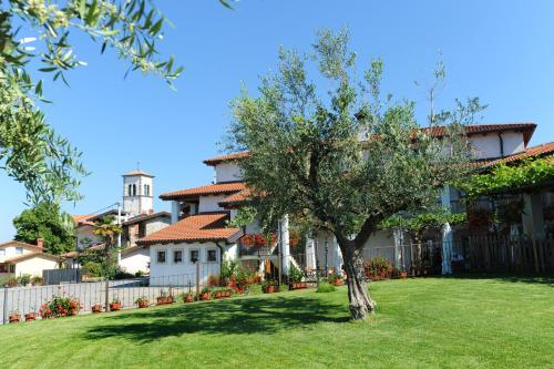 Belica Bed and Breakfast - image 8