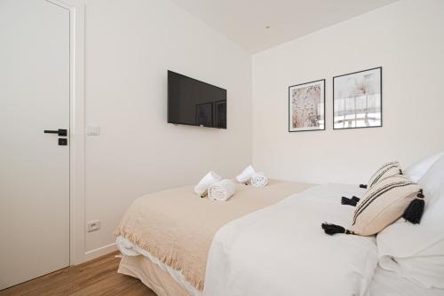 Luxury Residence - Paris South - image 3