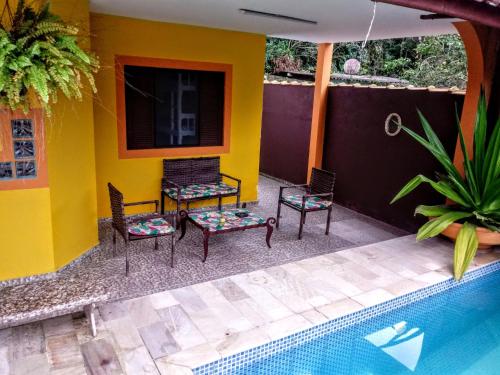 Beira Mar Bertioga Beira Mar Bertioga