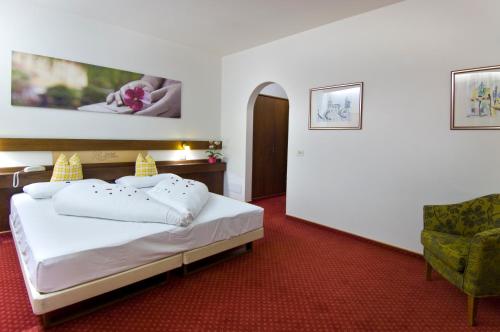 Hotel Daniela - image 5