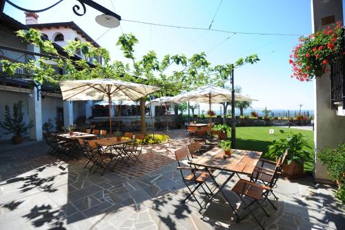 Belica Bed and Breakfast - image 2