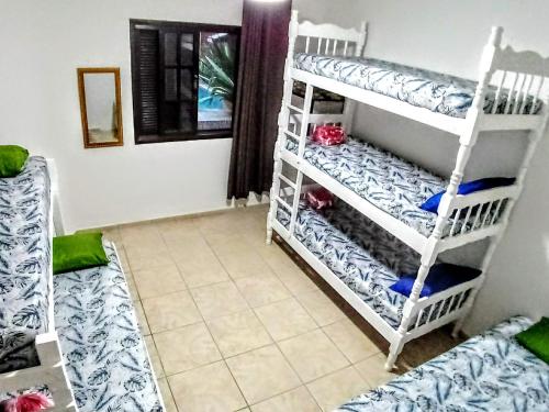 Beira Mar Bertioga Beira Mar Bertioga