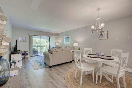 Anna Maria Island Runaway Tropical Escape in Bradenton Beach, USA