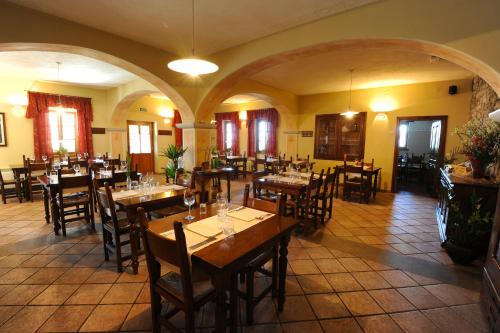 Belica Bed and Breakfast - image 5