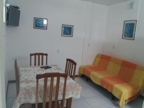 Residencial Caminho das Praias - image 5