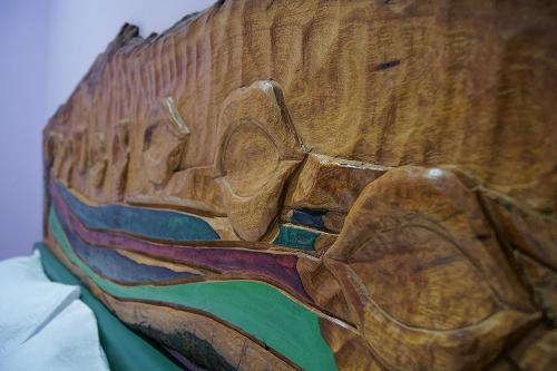 Makabahi B&B Makabahi B&B